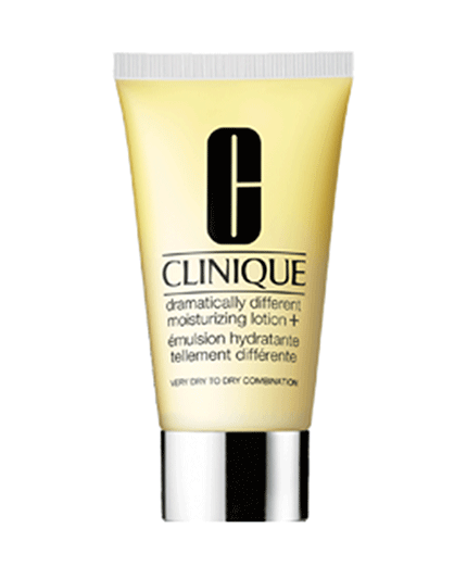 1 - DRAMATICALLY DIFFERENT MOISTURIZING LOTION+ (TIPO I-II)