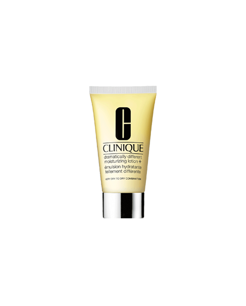 1 - DRAMATICALLY DIFFERENT MOISTURIZING LOTION+ (TIPO I-II)