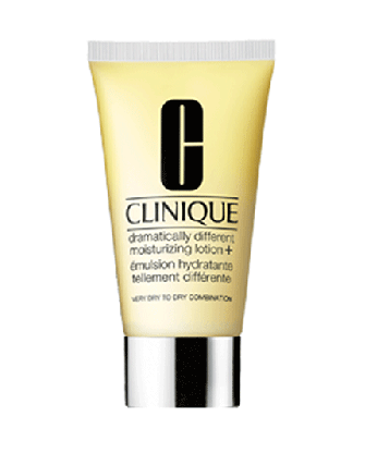 1 - DRAMATICALLY DIFFERENT MOISTURIZING LOTION+ (TIPO I-II)