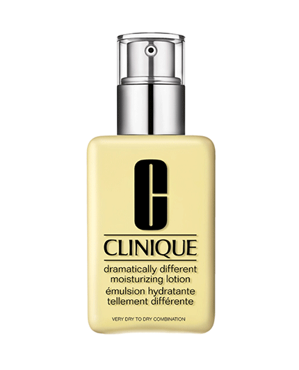 1 - DRAMATICALLY DIFFERENT MOISTURIZING LOTION+ (TIPO I-II)