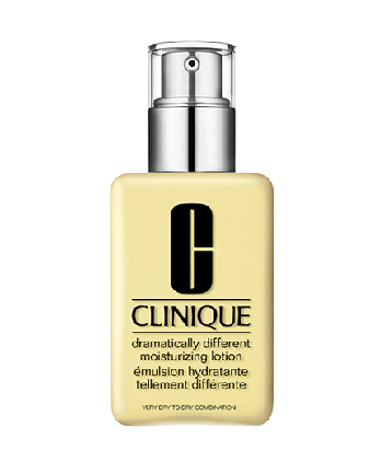 1 - DRAMATICALLY DIFFERENT MOISTURIZING LOTION+ (TIPO I-II)