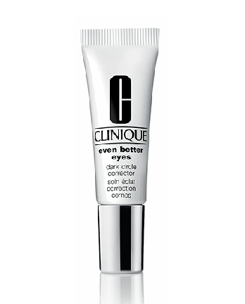 1 - EVEN BETTER EYES