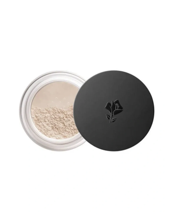 2 - Long Time No Shine - Polvere Fissante e Opacizzante Translucent