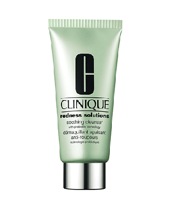 1 - REDNESS SOLUTIONS SOOTHING CLEANSER