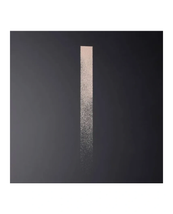 3 - Long Time No Shine - Polvere Fissante e Opacizzante Translucent