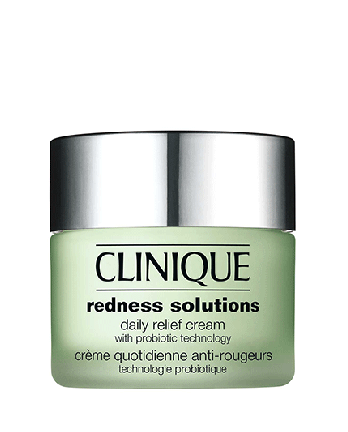 1 - REDNESS SOLUTIONS DAILY RELIEF CREAM