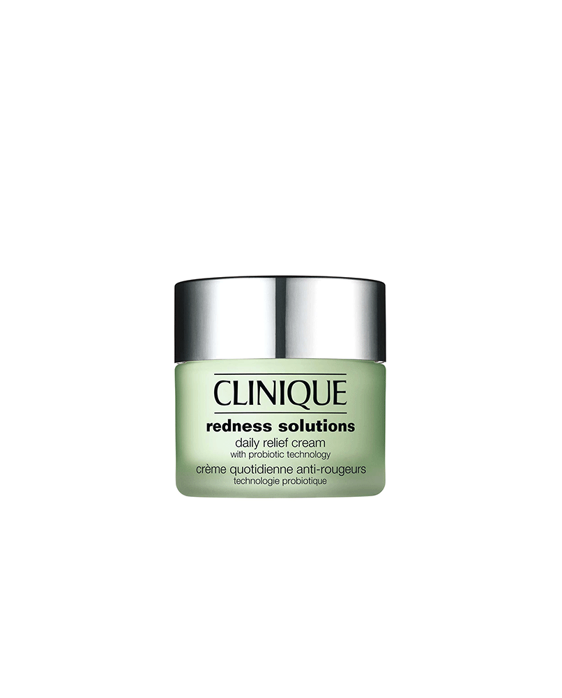 1 - REDNESS SOLUTIONS DAILY RELIEF CREAM
