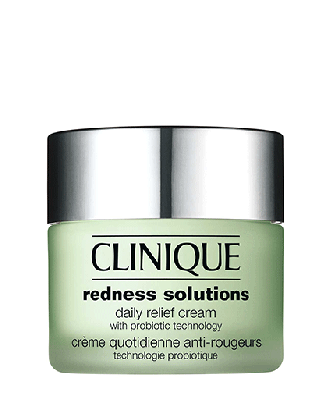 1 - REDNESS SOLUTIONS DAILY RELIEF CREAM