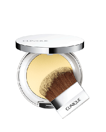 1 - REDNESS SOLUTIONS ISTANT RELIEF MINERAL PRESSED POWDER