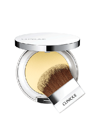1 - REDNESS SOLUTIONS ISTANT RELIEF MINERAL PRESSED POWDER