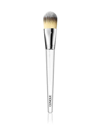 1 - FOUNDATION BRUSH
