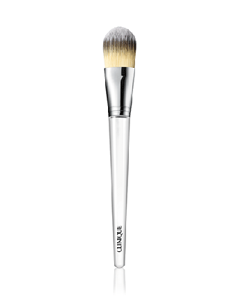 1 - FOUNDATION BRUSH