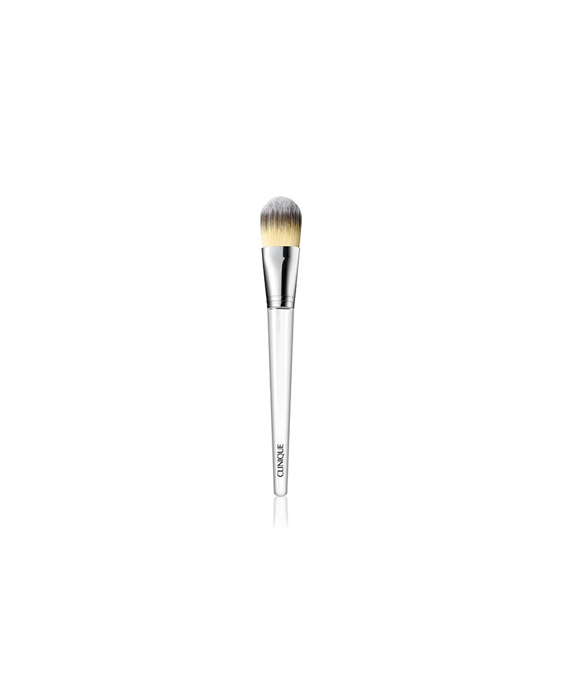 1 - FOUNDATION BRUSH