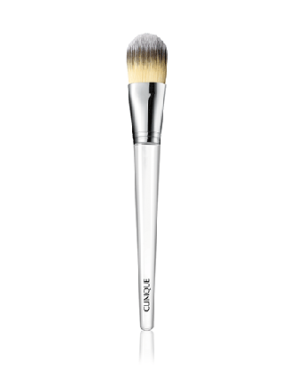 1 - FOUNDATION BRUSH
