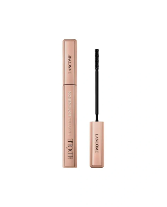 1 - Mascara Lash Idôle Flutter Extension - True Black 01