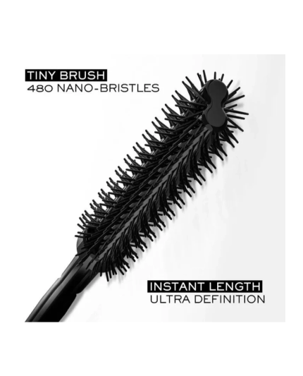 hover-image