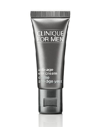 1 - CLINIQUE FOR MAN AGE DEFENSE ANTI-AGE EYE CREAM