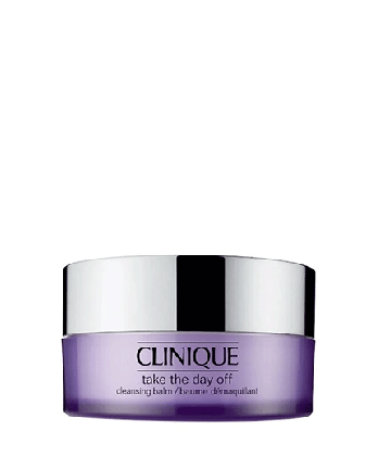 1 - TAKE THE DAY OFF CLEANSING BALM