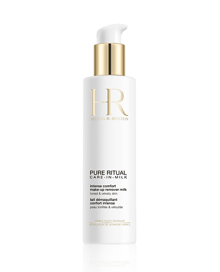 1 - PURE RITUAL CARE-IN-MILK
