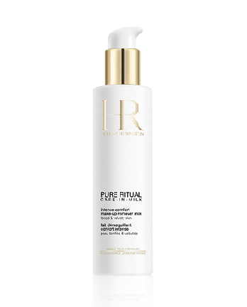 1 - PURE RITUAL CARE-IN-MILK