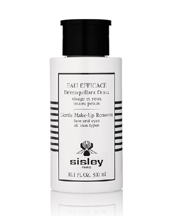 1 - EAU EFFICACE