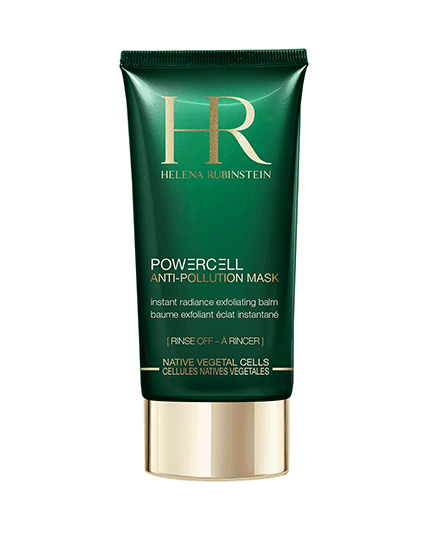 1 - POWERCELL ANTI-POLLUTION MASK