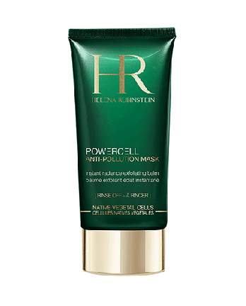 1 - POWERCELL ANTI-POLLUTION MASK