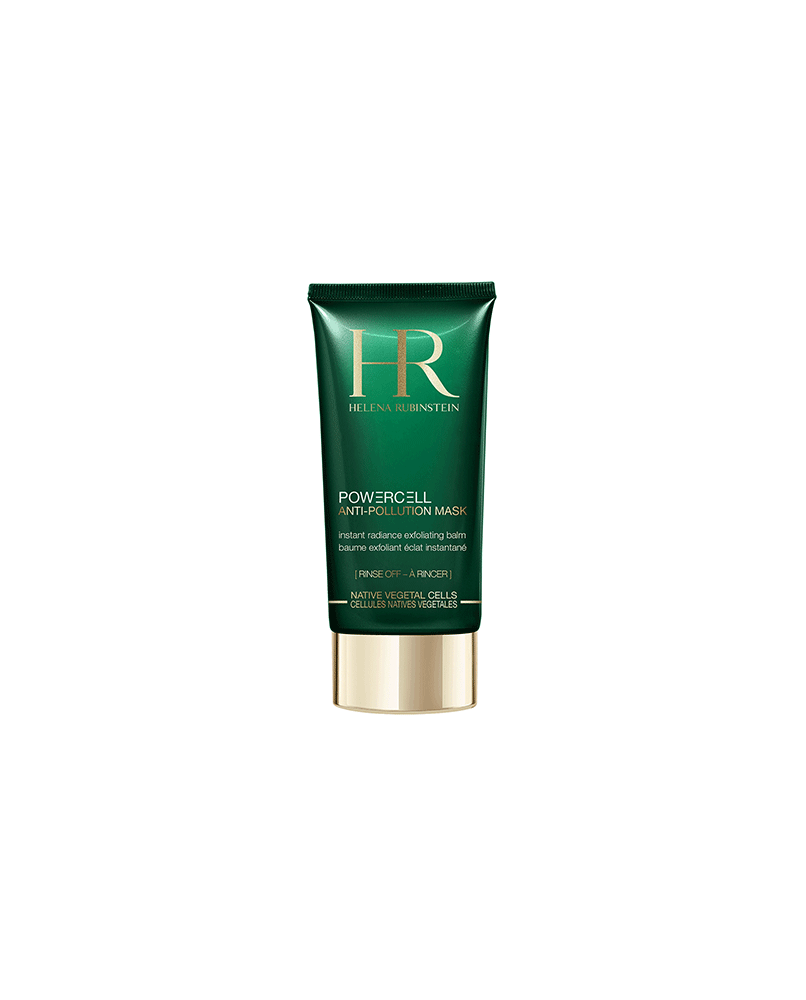 1 - POWERCELL ANTI-POLLUTION MASK