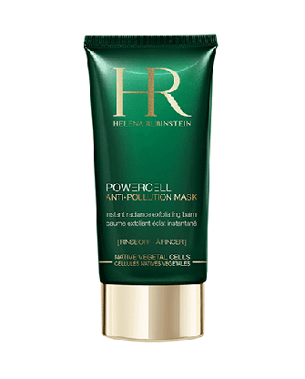 1 - POWERCELL ANTI-POLLUTION MASK