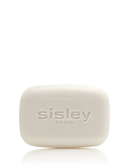 1 - PAIN DE TOILETTE FACIAL SANS SAVON