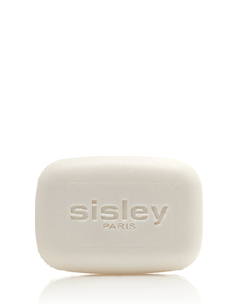 1 - PAIN DE TOILETTE FACIAL SANS SAVON