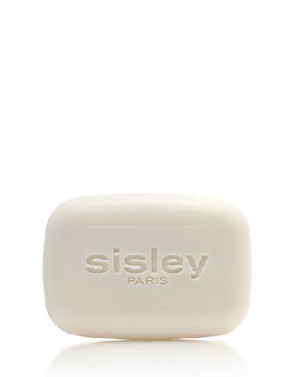 1 - PAIN DE TOILETTE FACIAL SANS SAVON