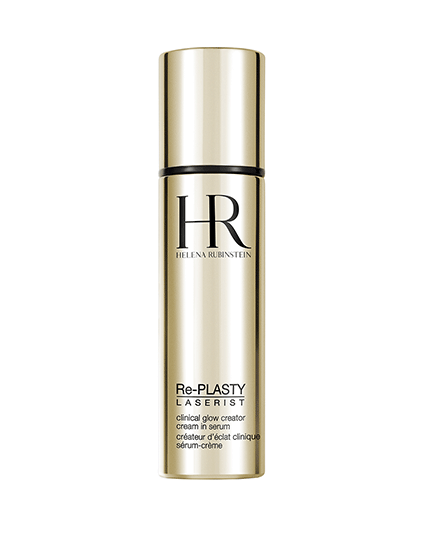 1 - RE-PLASTY LASERIST SERUM