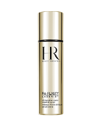 1 - RE-PLASTY LASERIST SERUM