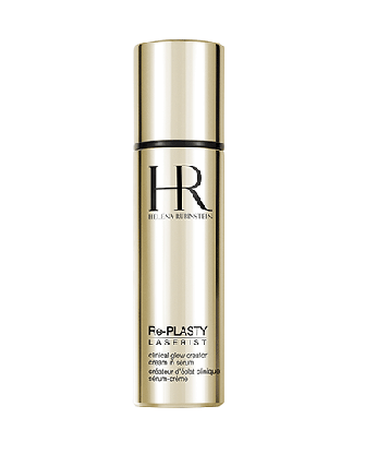 1 - RE-PLASTY LASERIST SERUM