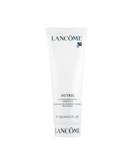 1 - Nutrix Creme 125ml