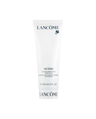 1 - Nutrix Creme 125ml