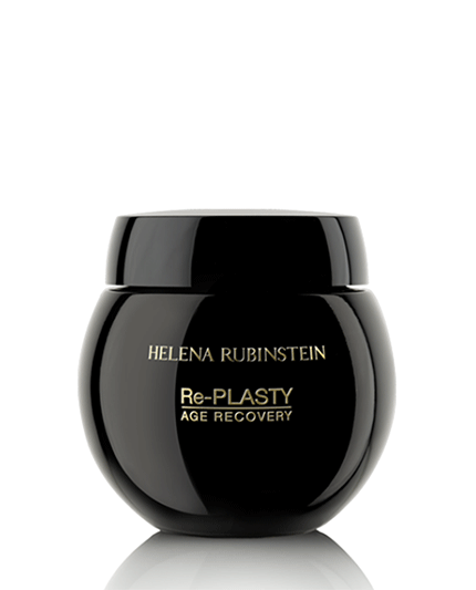 1 - RE-PLASTY AGE RECOVERY NIGHT CREAM