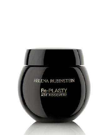 1 - RE-PLASTY AGE RECOVERY NIGHT CREAM