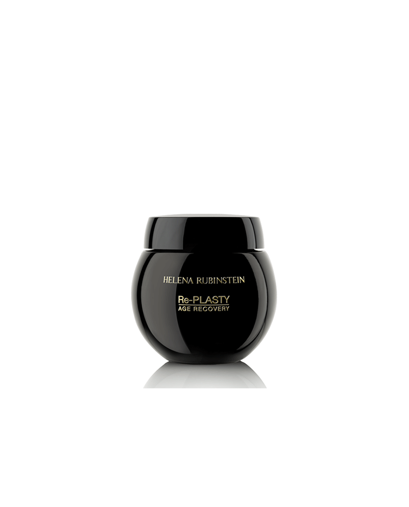1 - RE-PLASTY AGE RECOVERY NIGHT CREAM