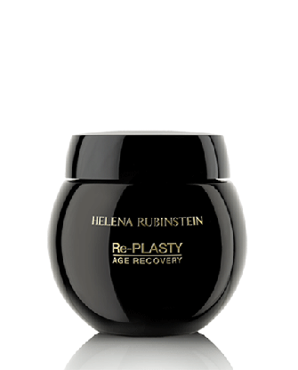 1 - RE-PLASTY AGE RECOVERY NIGHT CREAM