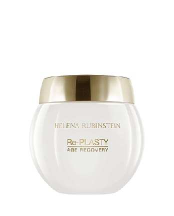 1 - RE-PLASTY AGE RECOVERY CREAM & MASK