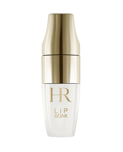 1 - RE-PLASTY AGE RECOVERY LIP SERUM