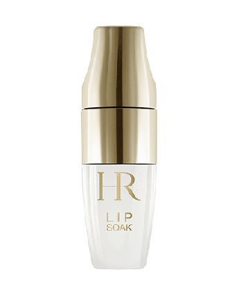 1 - RE-PLASTY AGE RECOVERY LIP SERUM