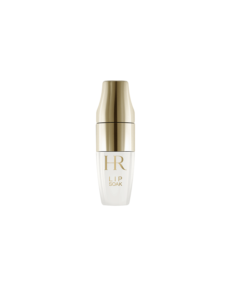 1 - RE-PLASTY AGE RECOVERY LIP SERUM