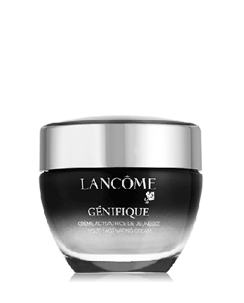 1 - GÉNIFIQUE CRÈME JOUR