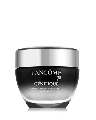 1 - GÉNIFIQUE CRÈME JOUR