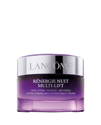1 - RÉNERGIE NUIT MULTI-LIFT