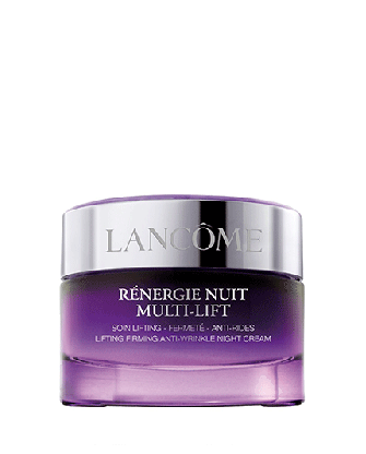 1 - RÉNERGIE NUIT MULTI-LIFT
