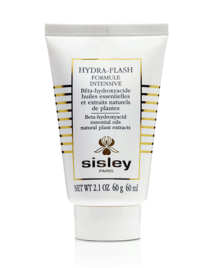 1 - HYDRA-FLASH FORMULE INTENSIVE